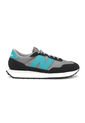 Tenis Zapatillas Marca New Balance Hombre 237 Original Gris de New Balance