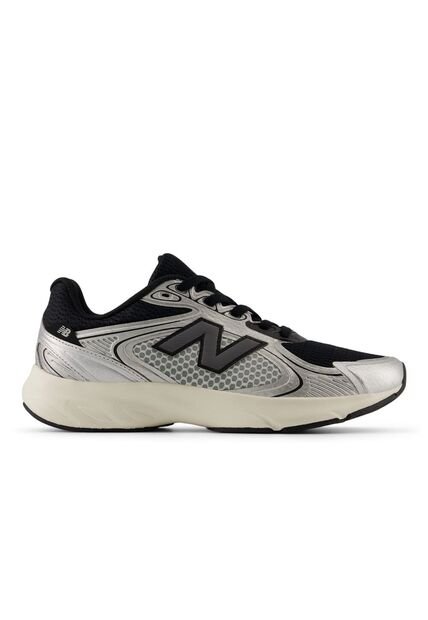 TENIS NEW_BALANCE MUJER WAMASMK1 AMASTE Talla 9