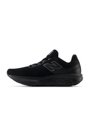 Tenis Deportivos New Balance Original W 520 Negro Para Mujer
