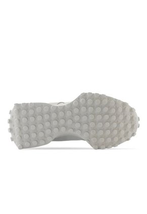 Tenis Deportivos New Balance Original 327 Gris Mujer