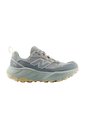 Tenis New Balance Original FreshFoamX Hierro Trek Gris Mujer de New Balance