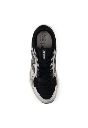 TENIS NEW_BALANCE MUJER WAMASMK1 AMASTE Talla 9
