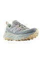 Tenis New Balance Original FreshFoamX Hierro Trek Gris Mujer de New Balance