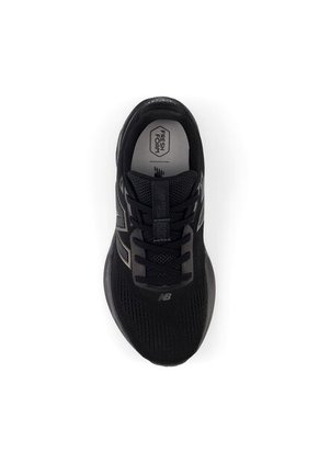 Tenis Deportivos New Balance Original W 520 Negro Para Mujer