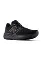 Tenis Deportivos New Balance Original W 520 Negro Para Mujer de New Balance