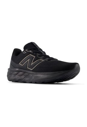 Tenis Deportivos New Balance Original W 520 Negro Para Mujer
