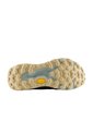 Tenis New Balance Original FreshFoamX Hierro Trek Gris Mujer de New Balance