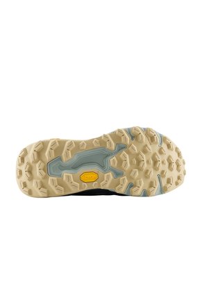 Tenis New Balance Original FreshFoamX Hierro Trek Gris Mujer