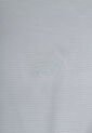 Camiseta Running  new balance Sport Essentials Gris de New Balance