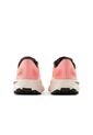Tenis Deportivos New Balance  Fresh Foam 860 Rosa Para Mujer de New Balance