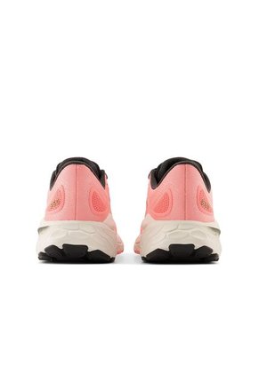 Tenis Deportivos New Balance  Fresh Foam 860 Rosa Para Mujer