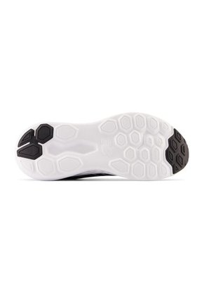 Tenis Deportivos New Balance Originales 411 Negro Para Mujer