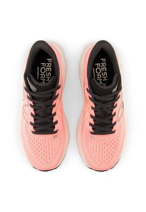 Tenis Deportivos New Balance  Fresh Foam 860 Rosa Para Mujer