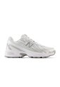 Tenis Deportivo New Balance Original Abzorb740 Blanco Unisex de New Balance