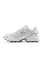 Tenis Deportivo New Balance Original Abzorb740 Blanco Unisex de New Balance