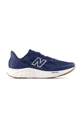 Tenis Deportivo New Balance Original Arishi Azul Para Hombre New Balance