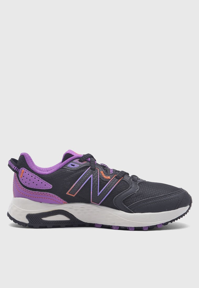 New balance 410 púrpura hombre deals