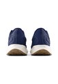 Tenis Deportivo New Balance Original Arishi Azul Para Hombre de New Balance