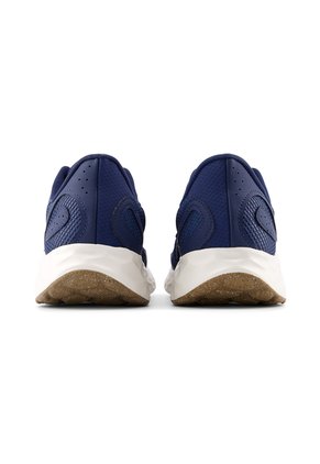 Tenis Deportivo New Balance Original Arishi Azul Para Hombre
