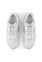 Tenis Deportivo New Balance Original Abzorb740 Blanco Unisex de New Balance
