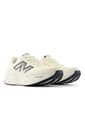 Tenis Deportivos New Balance Original More Blanco Mujer de New Balance