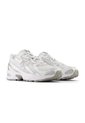 Tenis Deportivo New Balance Original Abzorb740 Blanco Unisex de New Balance