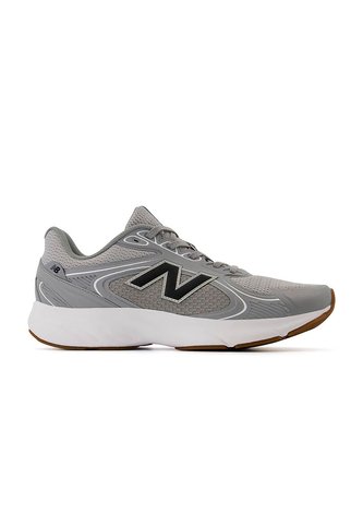 Tenis Deportivo New Balance Original Amaste Gris Para Hombre New Balance