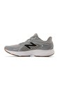 Tenis Deportivo New Balance Original Amaste Gris Para Hombre de New Balance