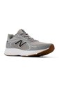 Tenis Deportivo New Balance Original Amaste Gris Para Hombre de New Balance