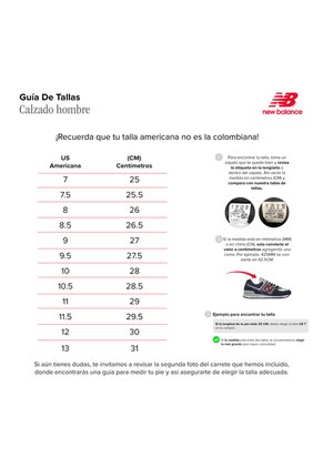 Tenis Deportivo New Balance Original Amaste Gris Para Hombre