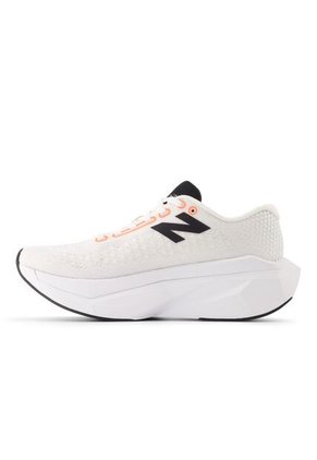 Tenis Deportivos New Balance Original Rcx Blanco Para Mujer