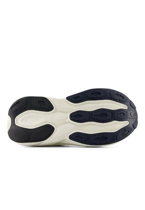 Tenis Deportivos New Balance Original More Blanco Mujer