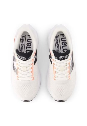 Tenis Deportivos New Balance Original Rcx Blanco Para Mujer