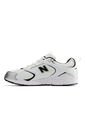 TENIS NEW_BALANCE UNISEXO ML408WB 408 Talla 9.5 de New Balance