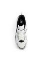 TENIS NEW_BALANCE UNISEXO ML408WB 408 Talla 9.5 de New Balance