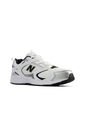 TENIS NEW_BALANCE UNISEXO ML408WB 408 Talla 9.5 de New Balance