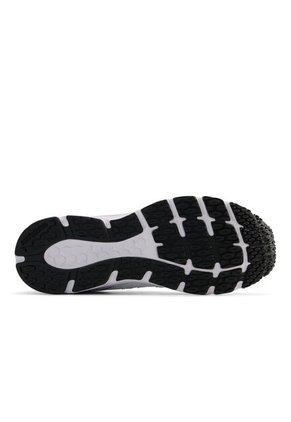 TENIS NEW_BALANCE UNISEXO ML408WB 408 Talla 9.5