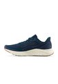 Tenis Deportivo New Balance Original Arishi Azul Para Hombre de New Balance
