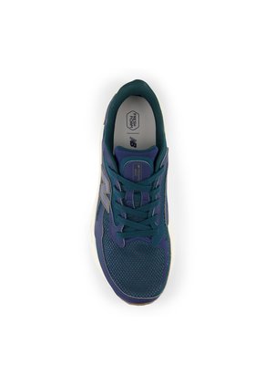Tenis Deportivo New Balance Original Arishi Azul Para Hombre