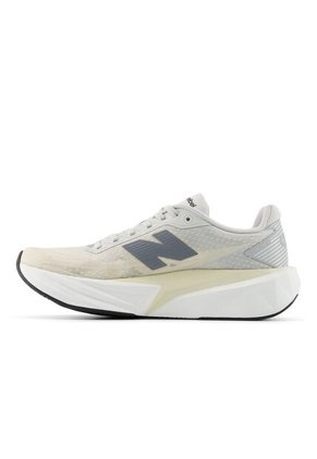 Tenis Deportivos New Balance Original Rebel Blanco Mujer