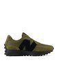 Tenis Deportivos New Balance Originales 327 Verde Hombre de New Balance