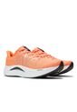 Tenis Deportivos New Balance Propel  Naranja Para Mujer de New Balance