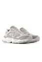 Tenis Deportivos New Balance Original 9060 Color Gris Unisex de New Balance