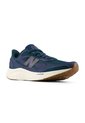 Tenis Deportivo New Balance Original Arishi Azul Para Hombre de New Balance
