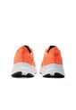 Tenis Deportivos New Balance Propel  Naranja Para Mujer de New Balance