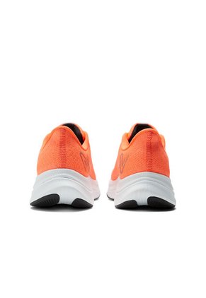 Tenis Deportivos New Balance Propel  Naranja Para Mujer