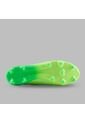 Guayos New Balance HombeFuron V7 Pro FG- Verde de New Balance