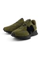 Tenis Deportivos New Balance Originales 327 Verde Hombre de New Balance