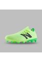 Guayos New Balance HombeFuron V7 Pro FG- Verde de New Balance