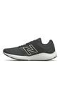 Tenis New Balance Me420l Para Hombre-Negro de New Balance
